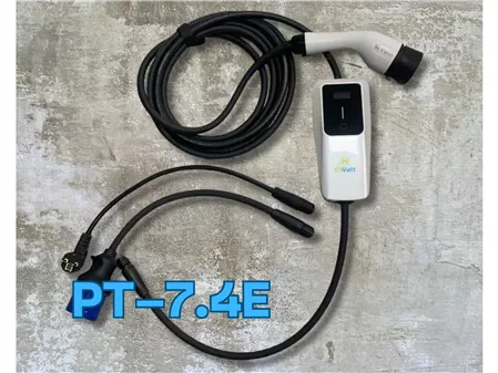 PT-7.4E